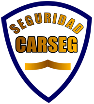 Seguridad Carseg S.A